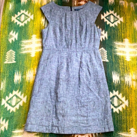 Power Moves Dress! - Picture 1 of 2